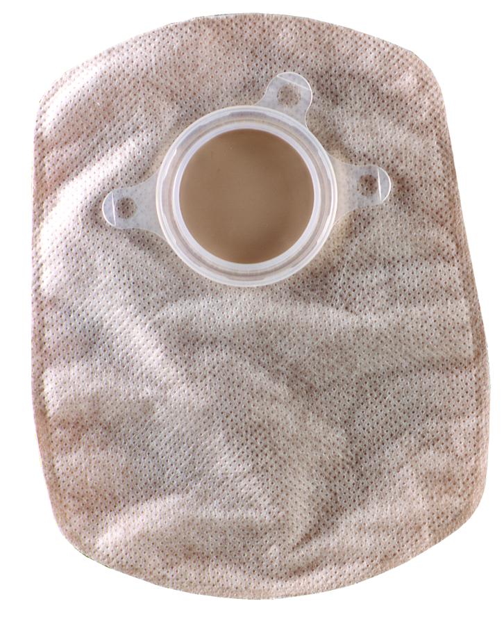 convatec-sur-fit-natura-reg-colostomy-pouch