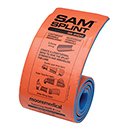 mckesson-sam-reg-moldable-splint