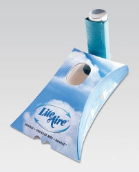 liteaire-reg-holding-chamber