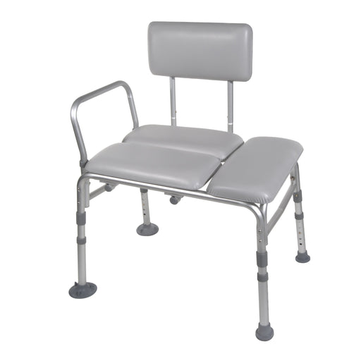 drive-trade-padded-transfer-bench