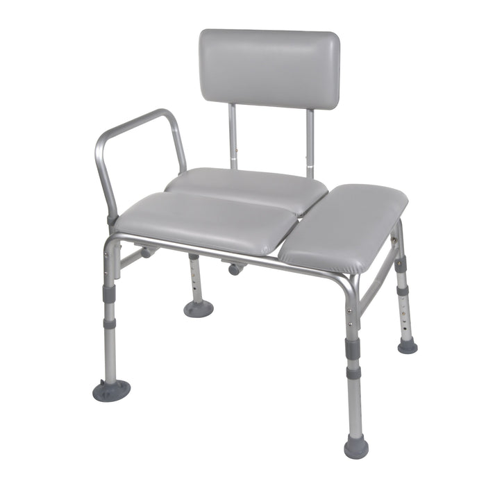 drive-trade-padded-transfer-bench