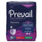 prevail-reg-womens-purseready-trade-maximum-absorbent-underwear-small-medium