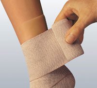 comprilan-reg-compression-bandage-1-6-inch-x-5-frac12-yard