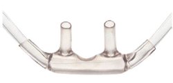 comfort-soft-plus-reg-nasal-cannula-7-foot