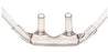comfort-soft-plus-reg-nasal-cannula-7-foot