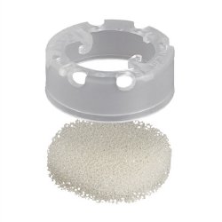 blom-singer-reg-atsv-ii-humidfilter-cap