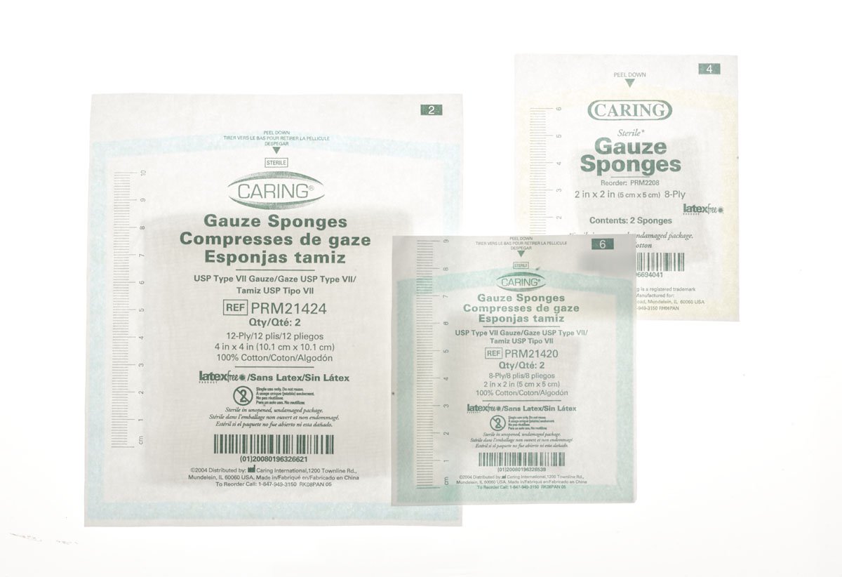 caring-reg-gauze-sponge-4-x-4-inch