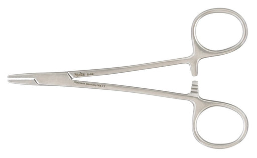 miltex-reg-mayo-hegar-needle-holder