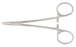 miltex-reg-mayo-hegar-needle-holder