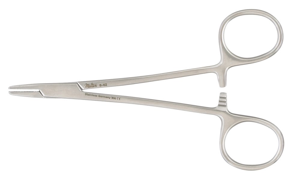 miltex-reg-mayo-hegar-needle-holder