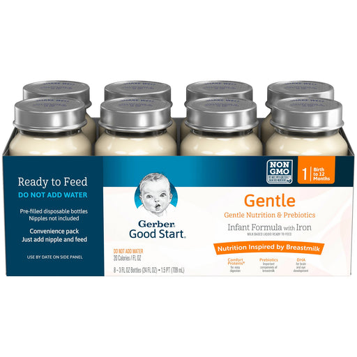 gerber-reg-good-start-reg-gentle-ready-to-feed-infant-formula-3-oz-bottle