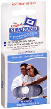 sea-band-reg-nausea-relief