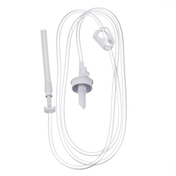 pic-trade-urology-irrigation-set-with-1-lead