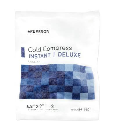mckesson-instant-cold-pack