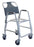lumex-reg-deluxe-shower-transport-chair-14-in-seat-aluminum-250-lbs-capacity