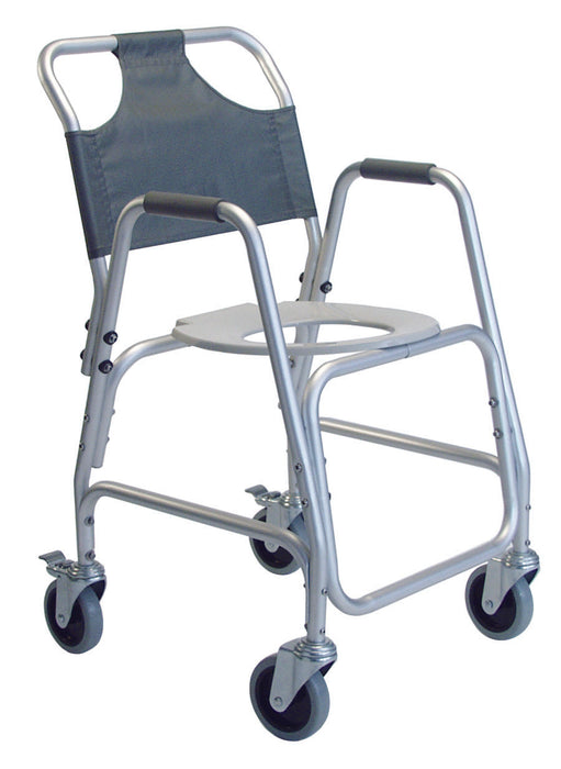 lumex-reg-deluxe-shower-transport-chair-14-in-seat-aluminum-250-lbs-capacity