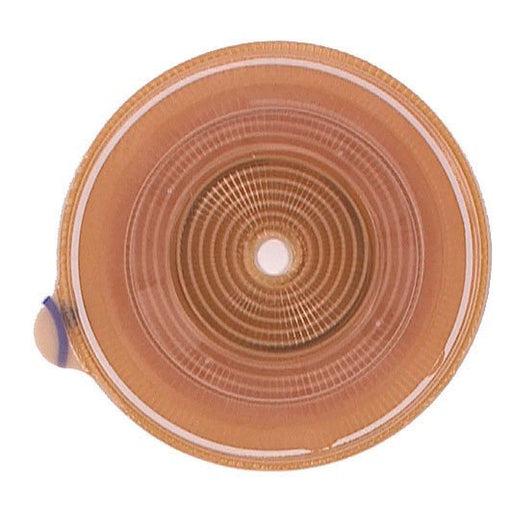assura-reg-ac-easiflex-reg-ostomy-baseplate-with-1-inch-stoma-opening