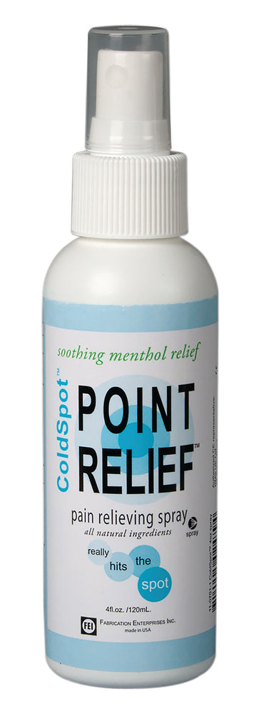 point-relief-reg-coldspot-trade-topical-pain-relief-4-oz-pump-bottle