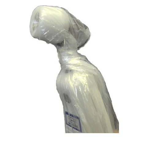 exergen-thermometer-sheath