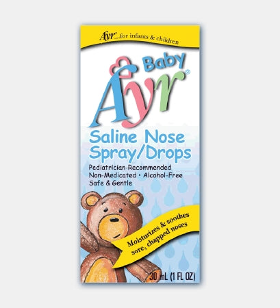 baby-ayr-reg-nasal-spray