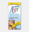 baby-ayr-reg-nasal-spray