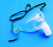 airlife-reg-pediatric-aerosol-trach-mask