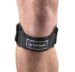 gelband-reg-knee-support
