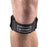 gelband-reg-knee-support