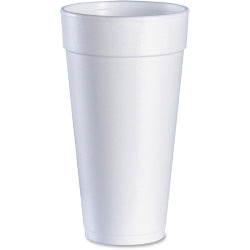 dart-reg-drinking-cup