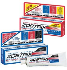 zostrix-reg-pain-relief