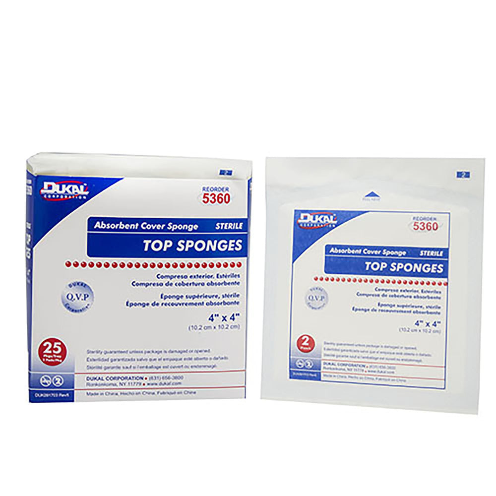 dukal-trade-square-sterile-nonwoven-sponge-4-x-4-inch