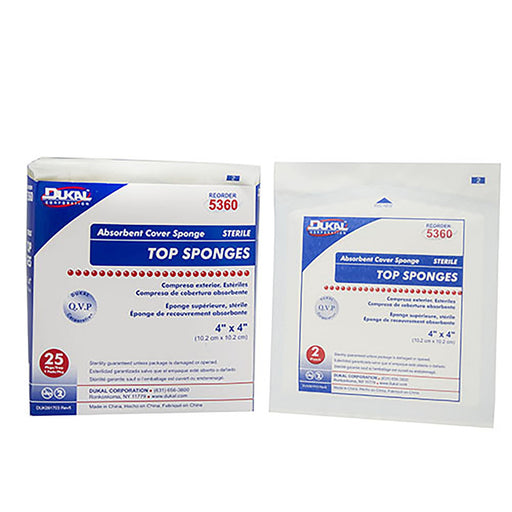 dukal-trade-square-sterile-nonwoven-sponge-4-x-4-inch
