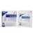 dukal-trade-square-sterile-nonwoven-sponge-4-x-4-inch