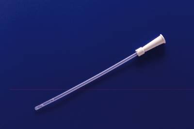 rusch-reg-urethral-catheter-12-fr-femle-straight