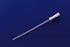 rusch-reg-urethral-catheter-14-fr-female-straight