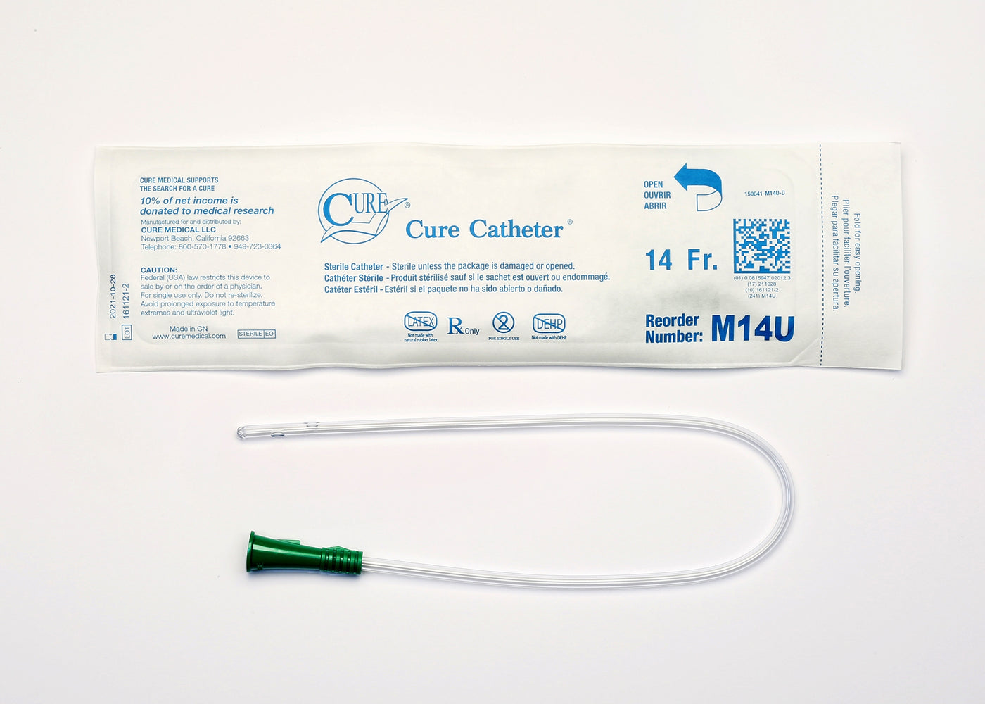 cure-catheter-trade-urethral-catheter-14-fr-male-straight