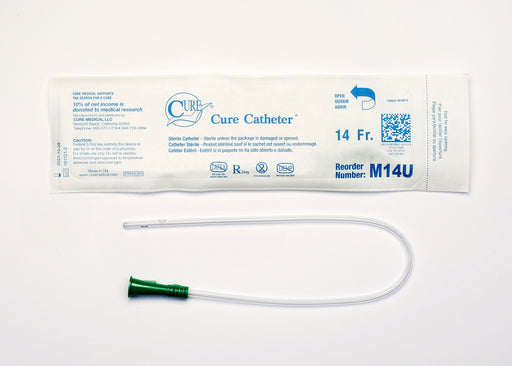 cure-catheter-trade-urethral-catheter-14-fr-male-straight