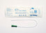 cure-catheter-trade-urethral-catheter-14-fr-male-straight