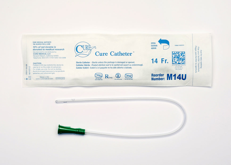 cure-catheter-trade-urethral-catheter-14-fr-male-straight