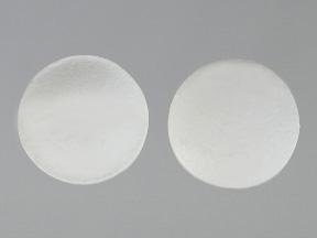 mag-g-magnesium-gluconate-supplement