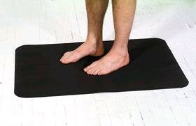 alimed-reg-slip-resistant-mats