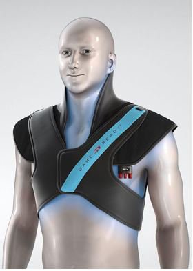 game-ready-reg-ct-spine-wrap-with-atsx-cold-therapy-wrap