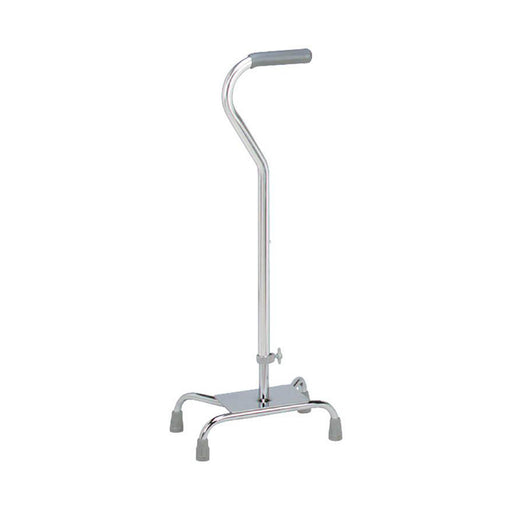 carex-reg-offset-quad-cane-with-large-base-silver