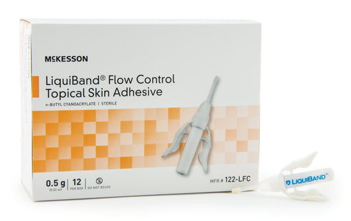 mckesson-liquiband-reg-flow-control-topical-skin-adhesive