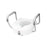 carex-reg-e-z-lock-trade-raised-toilet-seat-with-adjustable-armrests