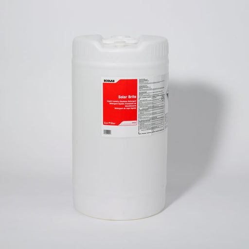 tri-star-trade-solar-brite-laundry-detergent