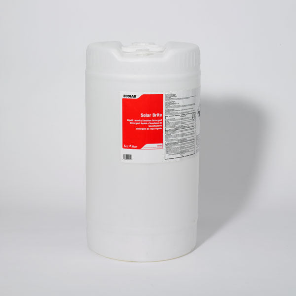 tri-star-trade-solar-brite-laundry-detergent