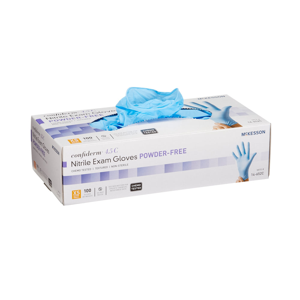 mckesson-confiderm-trade-4-5c-exam-glove