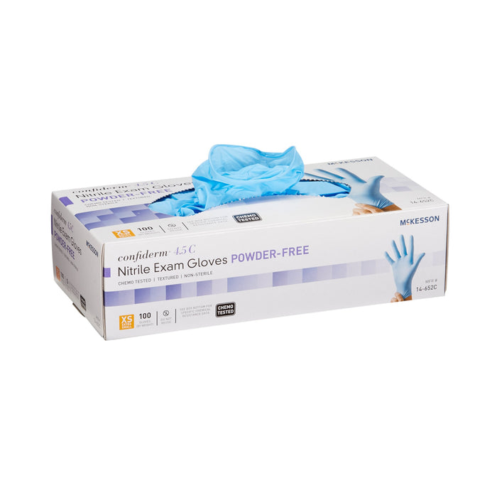 mckesson-confiderm-trade-4-5c-exam-glove