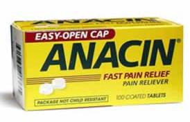 anacin-reg-aspirin